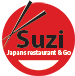 Sushi suzi